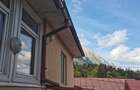 Casa de Vanzare in Bu?teni Zona Poiana ?apului (Semicentral) - 2