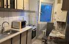 Apartament cu o camera, 34 mp utili, etaj 1 - Calea Sagului - 1