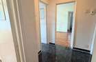 Vanzare apartament cu 4 camere in Micro 13, etaj 3, pret 65 000 euro - 8