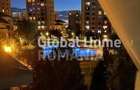 Apartament 2 camere 67MP | Loc de Parcare inclus | Echipat Premium | Cosmopolis - 11