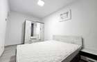 Timpuri Noi| Centrală proprie| 10 min. Metrou| Recent renovat! - 5