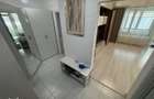 Apartament 2 camere zona Campus - Tomis Nord cu Centrala - 2