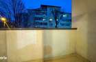 Apartament Nicolina | Bloc Nou | Mobilat si utilat - 6