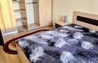Apartament 2 camere de vanzare ARED R12, Strada Poetului, Arad- DIRECT DE LA PROPRIETAR