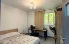 Apartament 3 camere Dristor/Metrou - 3