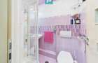 Apartament exclusivist 4 camere 70mp | Malul Begai - 8