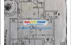 Apartament 3 Camere Modern - Universitate
