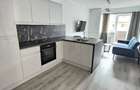 Apartament 2 camere tip studio de vanzare zona Subcetate Sampetru