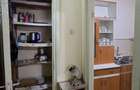 Apartament la parter Dupa Zid - 2