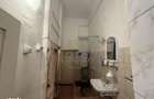 Casa parter, 73mp utili, 200mp teren, zona Centrala - 1