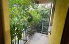 Apartament 2 camere etaj 1 - 6