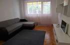 Apartament 2 camere decomandat, 52 mp, etaj 3 - 1