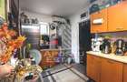 Apartament o camera, de vanzare, zona Circumvalatiunii - 1