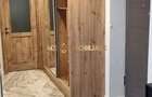2 Camere de inchiriat | Regie Residence | Centrala | Metrou - 2