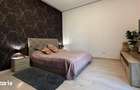 Apartament 2 camere decomandat de inchiriat in Centrul Istoric - 1