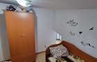 Apartament 2 camere Nicolina finalizat, 44 metri, etaj 6 Cod:163502