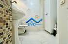 APARTAMENT 3 CAMERE DE VANZARE, CENTRAL - 10
