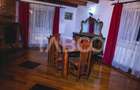Casa de Inchiriat la 3 km de Fagaras utili incluse in pret - 11