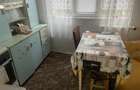 Apartament 2 camere de vanzare in Focsani , cartier Gara , etaj 1 4  , liber