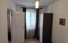 48.000 Ap 2camere | TUDOR Center ! - 1