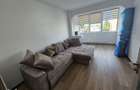 Apartament 3 Camere Renovat Complet- Totul Nou - 6
