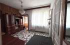 Casa veche cu teren generos de 1.500mp si front stradal de 27ml Ciarda-Timisoara - 1