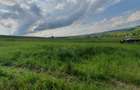 Vand teren extravilan cu CF, in Salistea Veche - 5