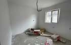 Vand casa/spatiu comercial - 8