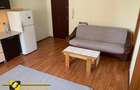 ap 2 camere Caro Supeco aleea Streiu et 3 - 6