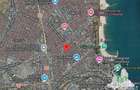 Investitie ultracentral - apartament 4 camere garaj boxa si - 1