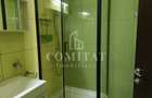 Apartament cu 2 camere | Loc de parcare | Zona Muzeul Apei - Florești - 12
