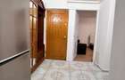 Ichiriere ap 2 camere decomandat - 2