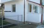 P.F inchiriez spatiu comercial zona Someseni - 5