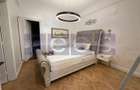 VANZARE 4 CAMERE | RENOVAT COMPLET | MAGHERU – UNIVERSITATE | MOBILAT PREMIUM