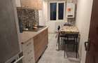Inchiriez ap3 camere 500euro
