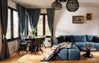 Apartament unic in inima Centrului Istoric - 1