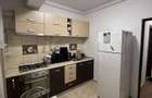 Apartament la 2 minute de Metrou Dimitrie Leonida - 2