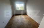 Apartament 4 camere, 79 mp utili, zona Micro 16