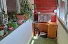 !! 2 Camere decomandat... etaj intermediar...Gh. Lazar - 1
