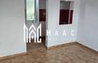Spa?iu comercial 60 mp | Calea Dumbravii, Sibiu | acces direct din str - 13