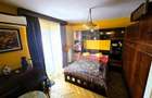 2 camere I Universitate - Bloc Dalles I Etaj 4/7 I Balcon frantuzesc - 3