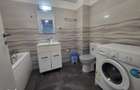 Apartament cu 2 camere | Prelungirea Ghencea | Foarte spatios - 6