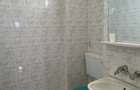 Apartament cu 3 camere de vanzare in Blaj - 9