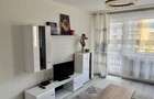 Apartament 3 camere de inchiriat Casa Nobel | 2 bai | Parcare | Mobilat complet - 2