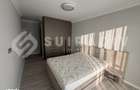 Apartament premium, prima inchiriere, terasa- Elite City - 3