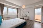 Apartament cu 2 camere de vanzare, zona Torontalului, Timisoara - 4