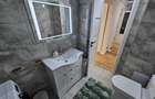 Apartament de vanzare - 3