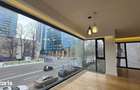 Apartament 4 camere - Calea Floresca - Eliade