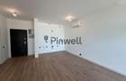 Apartament 2 camere de vanzare | ONE North Lofts | Pipera