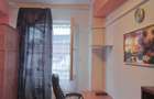Apartament 2 cam.de inchiriat - 2